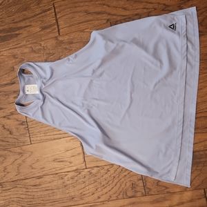 Reebok Athletic top